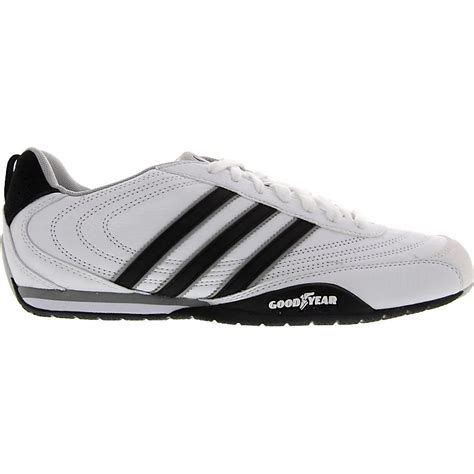 adidas goodyear weiss kaufen|Weisse Adidas Goodyear online .